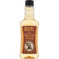 Grooming Tonic - Styling tonic 100ml