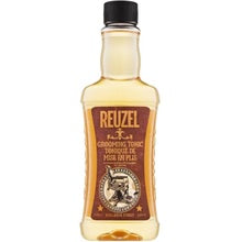 Grooming Tonic - Styling tonic 350ml