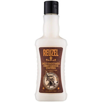 Daily Conditioner - Light conditioner 1000ml