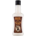 Daily Conditioner - Light conditioner 350ml