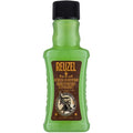 Scrub Shampoo - Cleansing, exfoliating shampoo 100ml