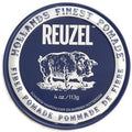 Fiber Pomade - Hair pomade 113.0g