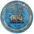 Blue Pomade - Hair pomade 113.0g