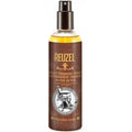Spray Grooming Tonic - Styling hair tonic 350ml