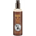 Surf Tonic - Hair tonic for men 100ml