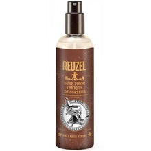 Surf Tonic - Hair tonic for men 100ml