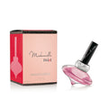 Mademoiselle Twist EDP 90ml