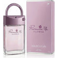 Promise Me Flower EDT 90ml