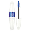 False Lash Effect Max Out Blue Primer - Algae base 13 ml