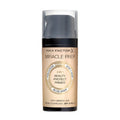 Miracle Prep SPF 30 3in1 Beauty Protect Primer - Make-up base 30 ml