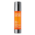 For Men Anti-Fatigue Hydrating Concentrate -Energizing skin cream for men 48ml