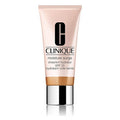 Moisture Surge SPF 25 Sheertint Hydrator - Moisturizing makeup 40 ml Medium