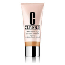 Moisture Surge SPF 25 Sheertint Hydrator - Moisturizing makeup 40 ml Medium
