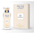 Black Amber & Patchouli EDP 50ml