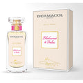 Blackcurrant & Praline EDP 50ml