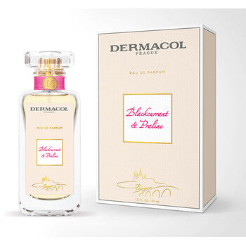 Blackcurrant & Praline EDP 50ml