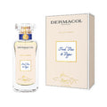Fresh Pine and Pepper EDP 50ml