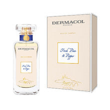 Fresh Pine and Pepper EDP 50ml