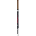 Le Skinny Brow Artist - Eyebrow pencil with brush 1.2 g 107 Brunette
