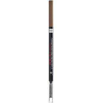 Le Skinny Brow Artist - Eyebrow pencil with brush 1.2 g 7.0 Blonde