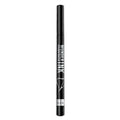 Wonder Ink Eyeliner -Waterproof eyeliner 1 ml 005 Honey Heaven