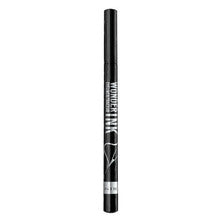 Wonder Ink Eyeliner -Waterproof eyeliner 1 ml 005 Honey Heaven