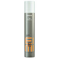 EIMI Super Set Hair Spray - Hairspray with extra strong fixation 500ml