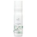Nutricurls Micellar Shampoo - Micellar shampoo for wavy and curly hair 250ml
