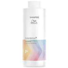 Color Motion Color Protection Shampoo - Shampoo for colored hair 250ml