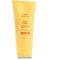 Invigo After Sun Express Conditioner - Moisturizing conditioner for sun-stressed hair 200ml