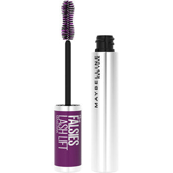 Falsies Lash Lift Mascara - Volume extending mascara 9.6 g Black