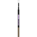 Brow Ultra Slim - Automatic eyebrow pencil 9 g Medium Brown