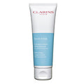 Fresh Scrub Refreshing Cream Scrub - Creamy skin peeling 50ml