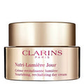 Nutri-Lumiére Jour Nourishing Revitalizing Day Cream 50ml