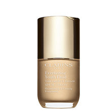 Everlasting Youth Fluid Illuminating & Firming Foundation - Liquid makeup 30 ml 107