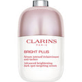 Bright Plus Advanced Brightening Dark Spot-Targeting Serum - Serum for dark spots 30ml