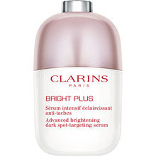 Bright Plus Advanced Brightening Dark Spot-Targeting Serum - Serum for dark spots 30ml