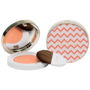 Joli Blush - Blush 5 g 06