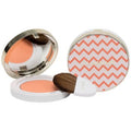 Joli Blush - Blush 5 g 05
