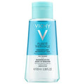 Purete Thermale Waterproof Eye Make-up Remover - Waterproof make-up remover for sensitive eyes 100ml