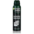 MEN Magnesium Ultra Dry Deospray - Antiperspirant for men with magnesium 150ml