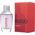 Energise EDT 75ml