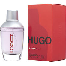 Energise EDT 75ml