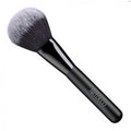 Powder Brush Premium Quality - Premium powder brush