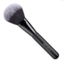Powder Brush Premium Quality - Premium powder brush