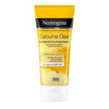 Curcuma Clear Moisturiser - Moisturizing cream 75ml