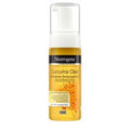 Curcuma Clear Mousse Cleanser - Cleansing foam for sensitive, combination and problematic skin 150ml