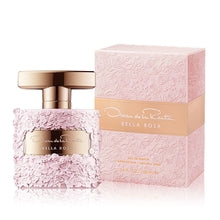Bella Rosa EDP 30ml