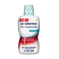 Daily Gum Care Fresh Mint - Mouthwash for healthier teeth and gums 500ml