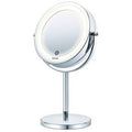 Cosmetic mirror BS 55